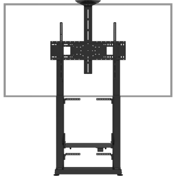 VFM-F25M_front_wall_fix_w display.png